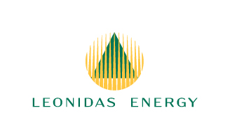 Leonidas Energy dev